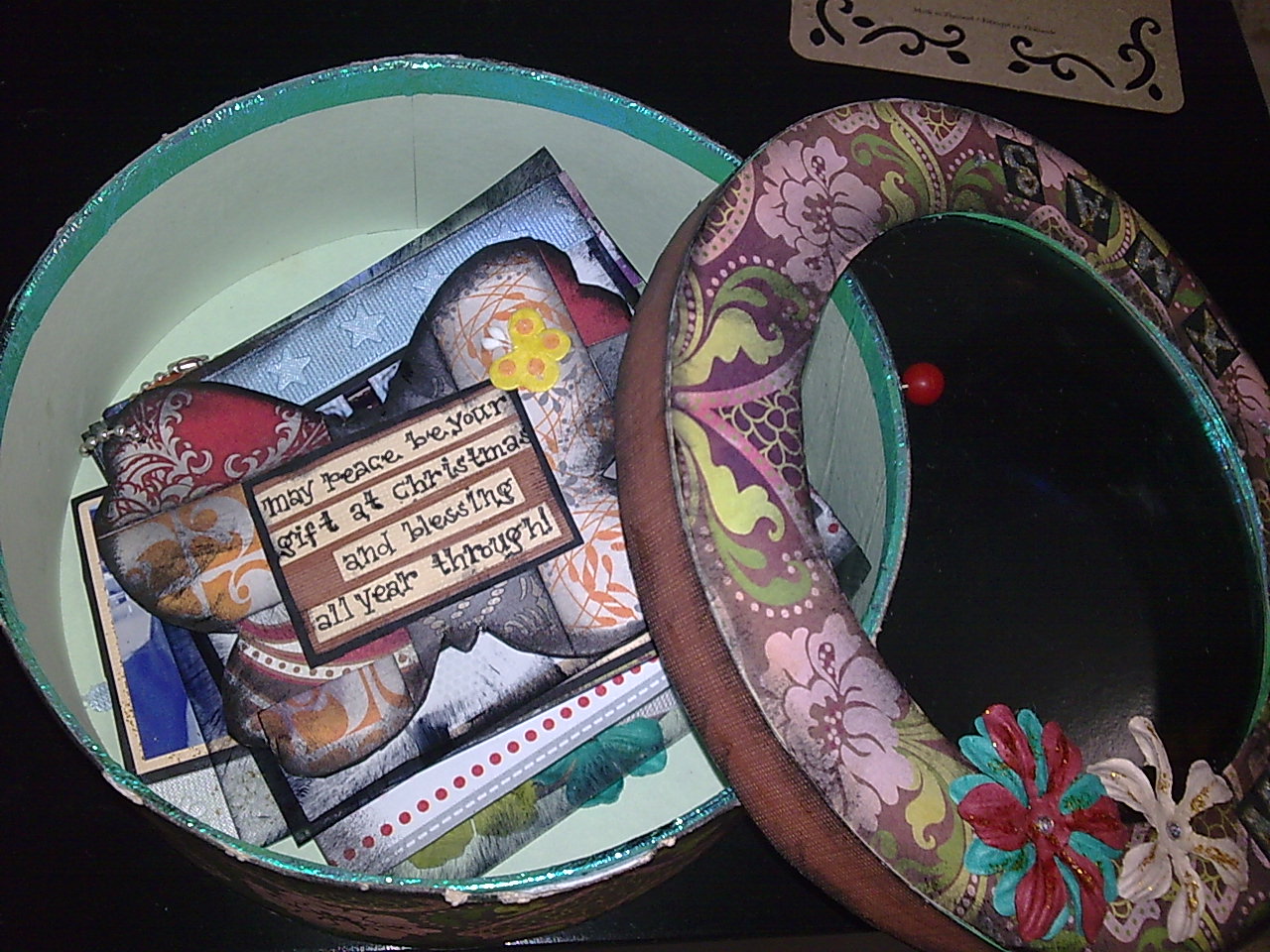 [image468.jpg]
