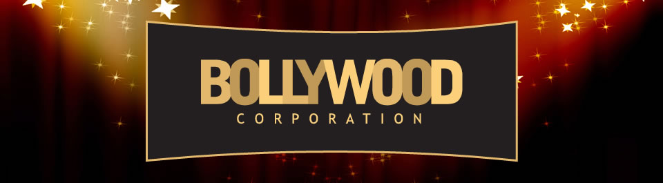 NEW BOLLYWOOD MOVIES, MUSIC, & ENTERTAINMENT NEWS