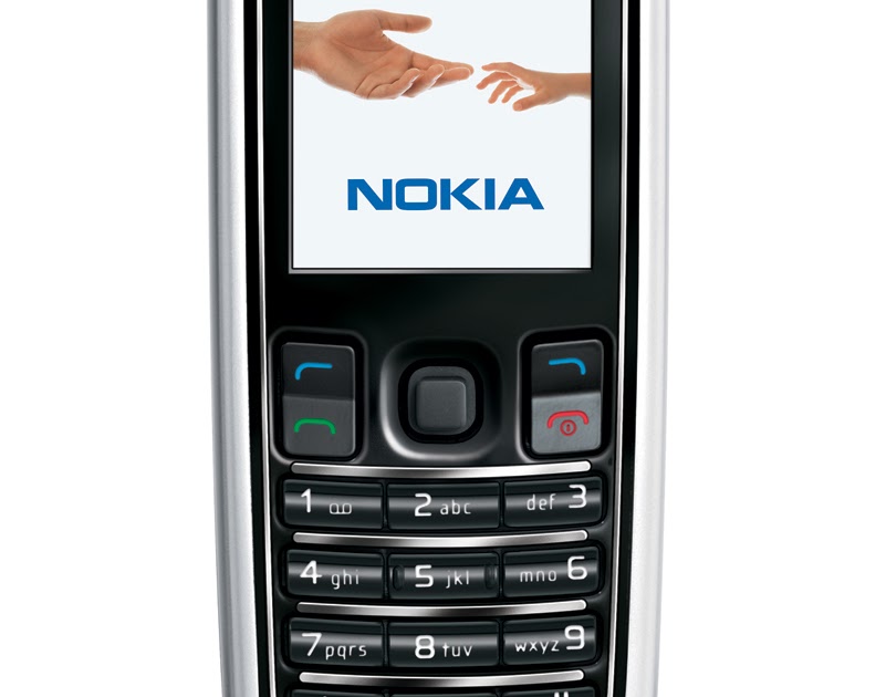 Nokia CellphoneCellphone CatalogCell InfoCell News NOKIA 2865i CDMA