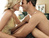 Cerita Kita 10 Menit Langkah Merangsang Wanita