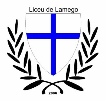 CLUBE DE VOLEIBOL DA ESCOLA SECUNDÁRIA DE LATINO COELHO