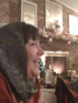 [babushka.png]