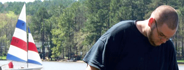 [jus5.gif]