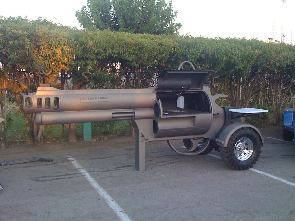 [grill.bmp]