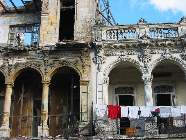 havana.jpg (640&times;480)