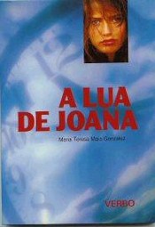 [a_lua_de_joana.jpeg]