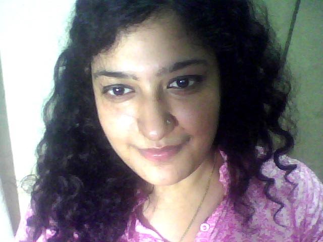 WHAT A CRAP?HAHAHAHAHAHAHAHA