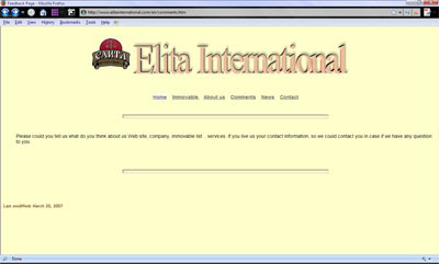elita-web.jpg