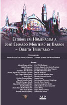 Estudos em Homenagem a José Eduardo Monteiro de Barros