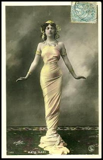 mata_hari_title1.JPG
