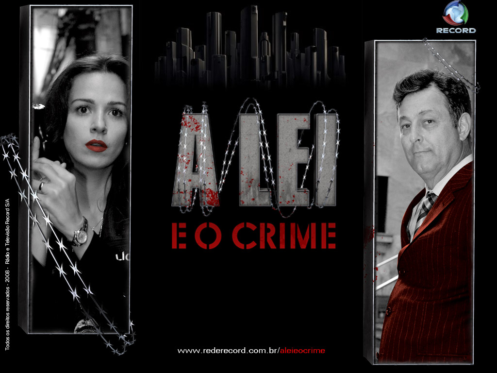 [A+Lei+e+o+Crime.jpg]