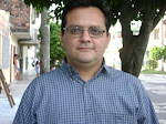 Ing. Ind. Julio Castañeda Rubio MBA, PMP