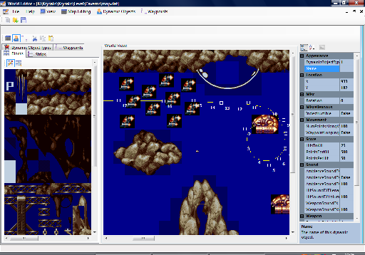 [worldeditor_small.png]