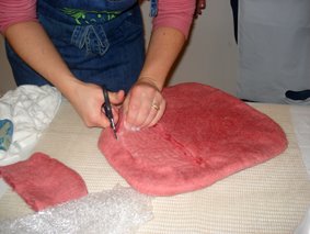 [design_com_texto410.jpg]