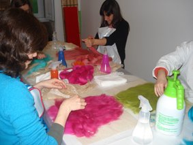 [design_com_texto405.jpg]
