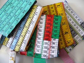 [design_com_texto352.jpg]