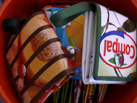 [design_com_texto357.jpg]