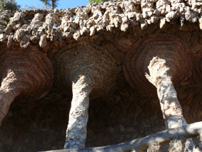 [design_com_texto375.jpg]