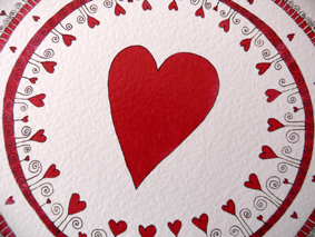[design_com_texto387.jpg]