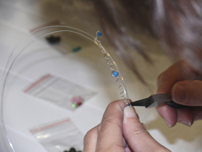 [design_com_texto390.jpg]