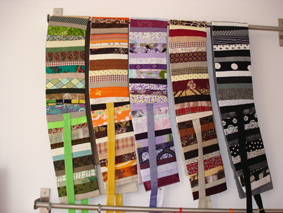 [design_com_texto110.jpg]