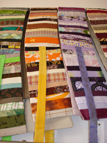 [design_com_texto111.jpg]