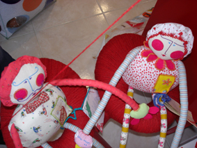 [design_com_texto113.jpg]