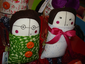 [design_com_texto114.jpg]