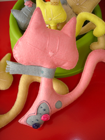 [design_com_texto128.jpg]