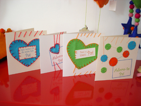 [design_com_texto132.jpg]