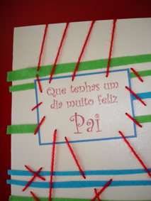 [design_com_texto133.jpg]