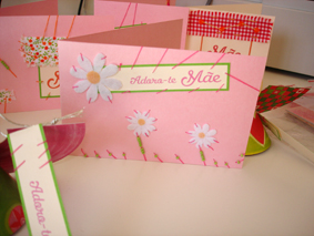 [design_com_texto168.jpg]