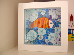 [design_com_texto184.jpg]