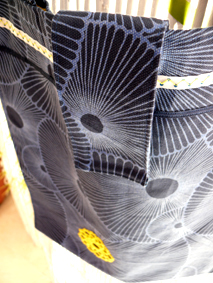 [design_com_texto180.jpg]