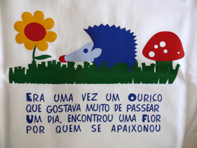 [design_com_texto192.jpg]