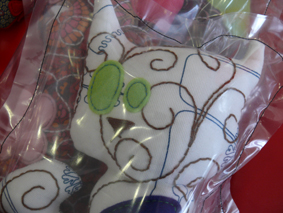 [design_com_texto197.jpg]