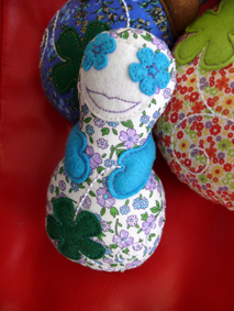 [design_com_texto198.jpg]