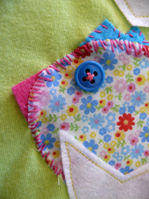 [design_com_texto196.jpg]