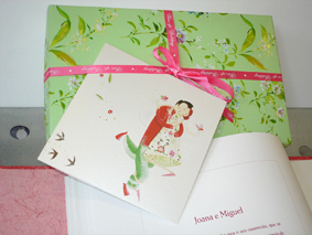 [design_com_texto215.jpg]