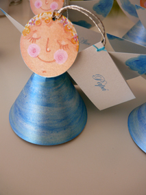 [design_com_texto222.jpg]