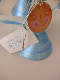 [design_com_texto223.jpg]