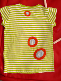 [design_com_texto231.jpg]