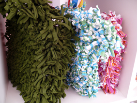 [design_com_texto239.jpg]