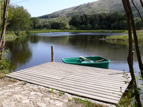 [design_com_texto250.jpg]