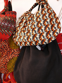 [design_com_texto267.jpg]