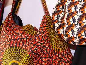 [design_com_texto268.jpg]