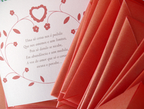 [design_com_texto280.jpg]