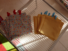 [design_com_texto284.jpg]