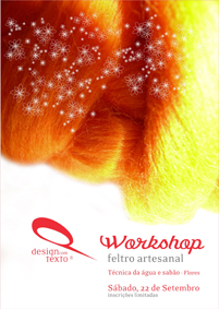 [design_com_texto286.jpg]