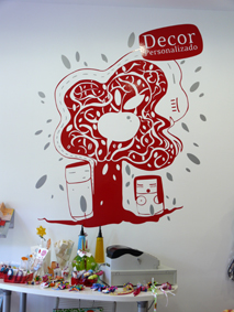 [design_com_texto297.jpg]